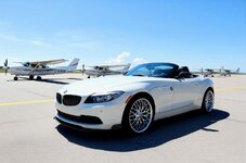 Z4 E89 Side View TD_Airfield.jpg
