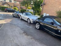 IMG_8453.jpeg