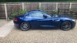 IMG_8469.jpeg