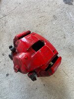 IMG_8143.jpeg