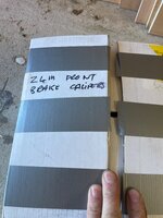 IMG_8147.jpeg