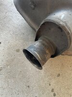 IMG_8149.jpeg
