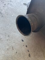 IMG_8150.jpeg