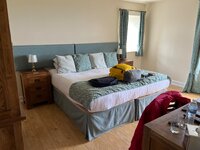 IMG_1324.jpeg