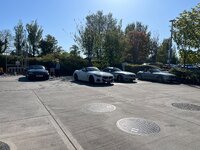 IMG_1318.jpeg