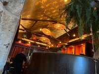 IMG_1670.jpeg