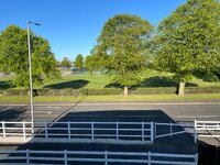 IMG_1671.jpeg