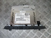 s-l1600 (1).webp