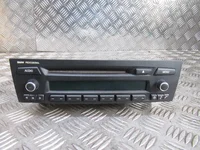 s-l1600 (2).webp