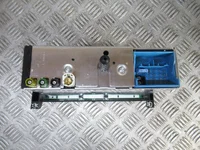 s-l1600 (4).webp