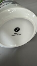 IMG_2407.jpeg