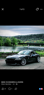IMG_5985.png