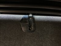 IMG_0115.jpeg