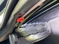 IMG_0117.jpeg