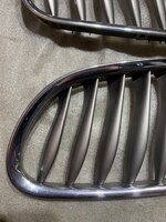 IMG_3631.jpeg