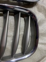 IMG_3633.jpeg