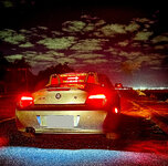 AB1D3A7A-C255-4752-BBDC-5E7814711F30.jpeg
