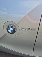 20260511_151638.jpg