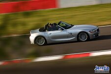 Z42.jpg