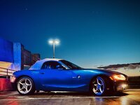 z4.jpg