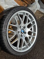 IMG_7202.jpeg