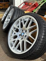 IMG_7198.jpeg