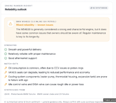 Screenshot 2026-05-12 at 23.14.56.png