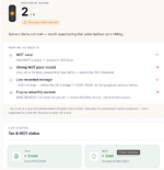 Screenshot 2026-05-12 at 23.15.34.png
