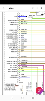 Screenshot_20260512-201128_Adobe Acrobat.png