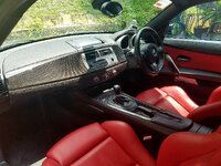 IMG-20171105-WA0026.jpg