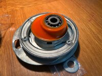 IMG_1329(1).JPG