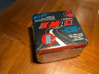 IMG_1326(1).JPG