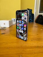 IMG_4649.jpeg