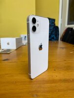 IMG_4650.jpeg