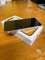 IMG_4645.jpeg