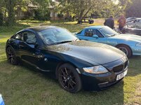 IMG_8169.jpeg