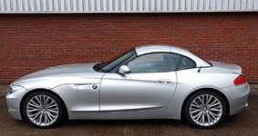 15.5k 35i.jpeg