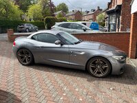 8.6k 35i .JPG
