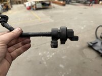 IMG_4379.jpeg