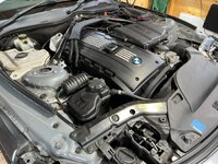 IMG_1725.JPG