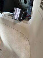 IMG_1588.jpeg