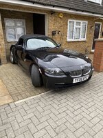 IMG_0727.jpeg