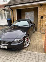IMG_0729.jpeg