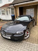 IMG_0730.jpeg