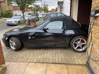 IMG_0731.jpeg