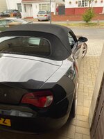 IMG_0733.jpeg