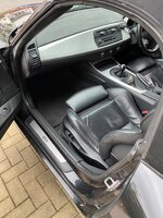 IMG_0734.jpeg
