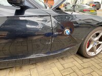 IMG_0723.jpeg