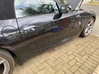 IMG_0724.jpeg