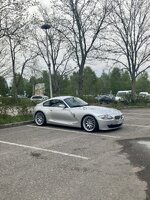 IMG_2250.jpeg